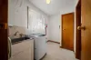 28 Packham Street, Newnham, Tas 7248-Image