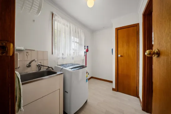 28 Packham Street, Newnham, Tas 7248-Image