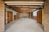 28 Packham Street, Newnham, Tas 7248-Image