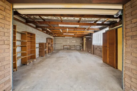 28 Packham Street, Newnham, Tas 7248-Image