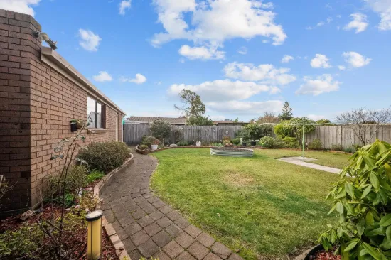 28 Packham Street, Newnham, Tas 7248-Image