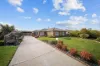 28 Packham Street, Newnham, Tas 7248-Image