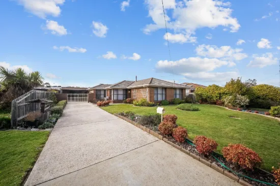 28 Packham Street, Newnham, Tas 7248-Image