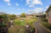 28 Packham Street, Newnham, Tas 7248-Image