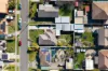 28 Packham Street, Newnham, Tas 7248-Image