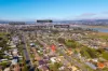 28 Packham Street, Newnham, Tas 7248-Image