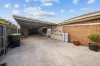 28 Packham Street, Newnham, Tas 7248-Image