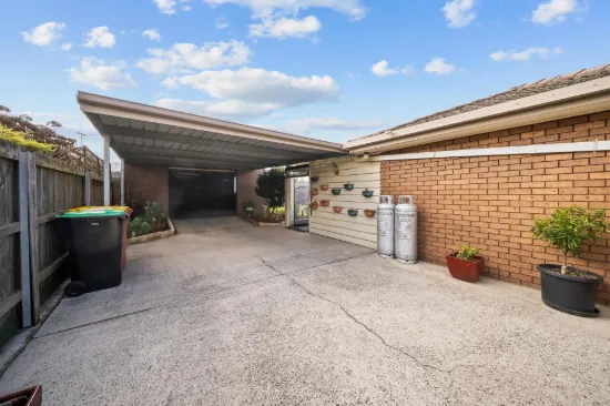 28 Packham Street, Newnham, Tas 7248-Image