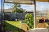 28 Packham Street, Newnham, Tas 7248-Image