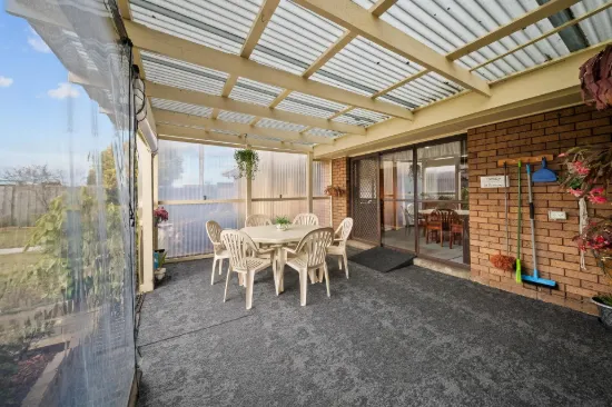 28 Packham Street, Newnham, Tas 7248-Image