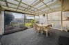 28 Packham Street, Newnham, Tas 7248-Image