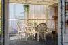 28 Packham Street, Newnham, Tas 7248-Image