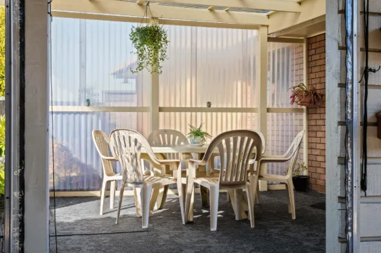 28 Packham Street, Newnham, Tas 7248-Image