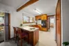 28 Packham Street, Newnham, Tas 7248-Image