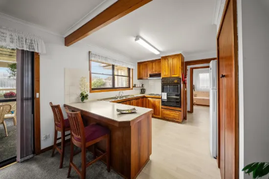 28 Packham Street, Newnham, Tas 7248-Image