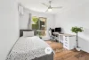 28 Paddington Street, Bellmere, Qld 4510-Image