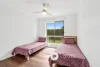 28 Paddington Street, Bellmere, Qld 4510-Image