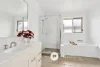 28 Paddington Street, Bellmere, Qld 4510-Image