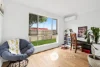 28 Paddington Street, Bellmere, Qld 4510-Image