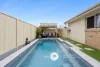 28 Paddington Street, Bellmere, Qld 4510-Image