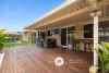 28 Paddington Street, Bellmere, Qld 4510-Image