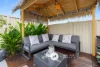 28 Paddington Street, Bellmere, Qld 4510-Image