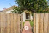 28 Paddington Street, Bellmere, Qld 4510-Image