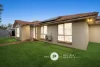 28 Paddington Street, Bellmere, Qld 4510-Image