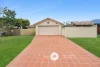 28 Paddington Street, Bellmere, Qld 4510-Image