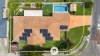 28 Paddington Street, Bellmere, Qld 4510-Image