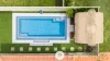 28 Paddington Street, Bellmere, Qld 4510-Image