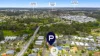 28 Paddington Street, Bellmere, Qld 4510-Image