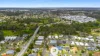 28 Paddington Street, Bellmere, Qld 4510-Image