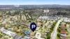 28 Paddington Street, Bellmere, Qld 4510-Image