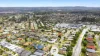 28 Paddington Street, Bellmere, Qld 4510-Image