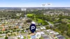 28 Paddington Street, Bellmere, Qld 4510-Image