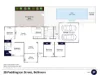 28 Paddington Street, Bellmere, Qld 4510-Image