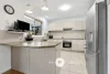 28 Paddington Street, Bellmere, Qld 4510-Image