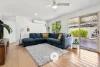 28 Paddington Street, Bellmere, Qld 4510-Image