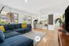 28 Paddington Street, Bellmere, Qld 4510-Image