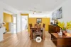 28 Paddington Street, Bellmere, Qld 4510-Image