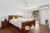 28 Paddington Street, Bellmere, Qld 4510-Image