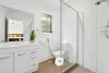 28 Paddington Street, Bellmere, Qld 4510-Image