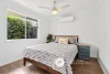 28 Paddington Street, Bellmere, Qld 4510-Image