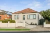 28 Page Street, Pagewood, NSW 2035