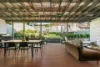 28 Page Street, Pagewood, NSW 2035-Image