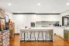 28 Page Street, Pagewood, NSW 2035-Image