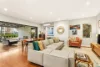 28 Page Street, Pagewood, NSW 2035-Image