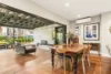 28 Page Street, Pagewood, NSW 2035-Image