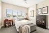 28 Page Street, Pagewood, NSW 2035-Image